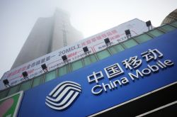 【7分钟科普】滨州市西区工厂普工招聘_哔哩哔哩